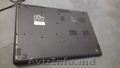 Acer I7-5500U Geforce gtx 820M