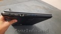 Acer I7-5500U Geforce gtx 820M