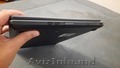 Acer I7-5500U Geforce gtx 820M